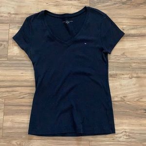Tommy Hilfiger Women’s Shirt